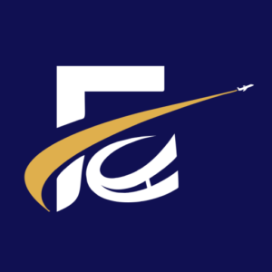 Picture of Fly Connect Global