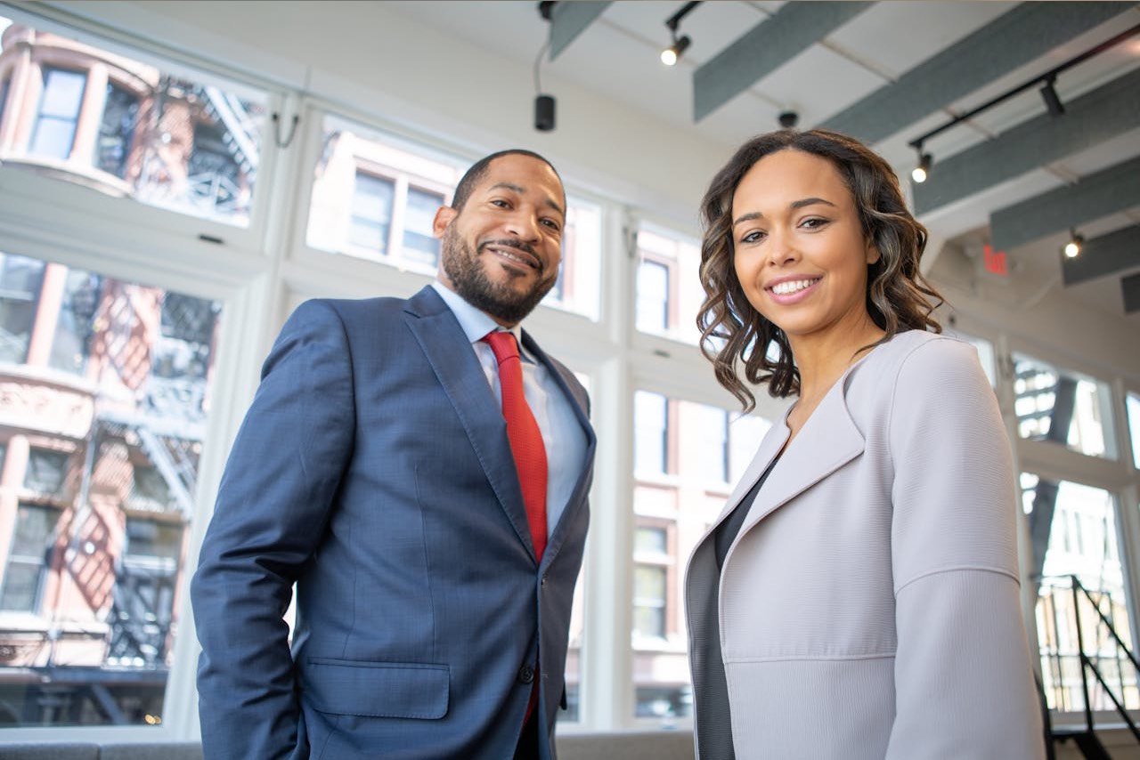 fcg-partner