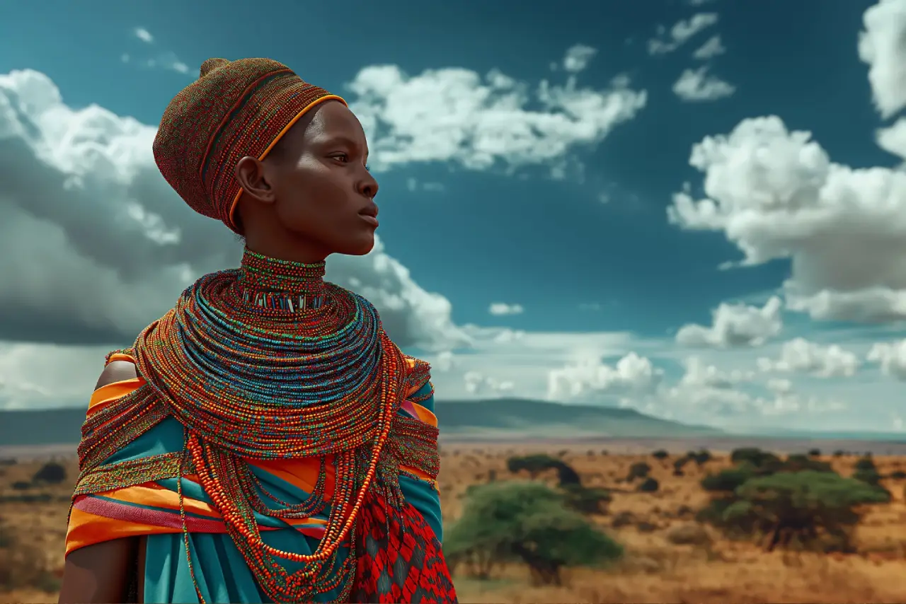 see-africa-now